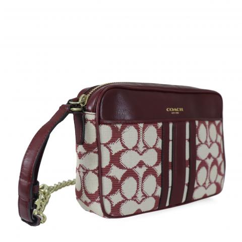 Large Product Preview Image 4